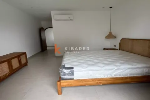 2 bedrooms Villa in Munggu, Mengwi, Badung, Indonesia No. 12473 11