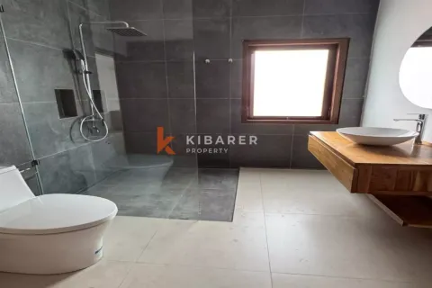 2 bedrooms Villa in Munggu, Mengwi, Badung, Indonesia No. 12473 12