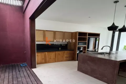 2 bedrooms Villa in Munggu, Mengwi, Badung, Indonesia No. 12473 10