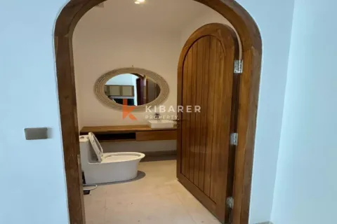 2 bedrooms Villa in Munggu, Mengwi, Badung, Indonesia No. 12473 14