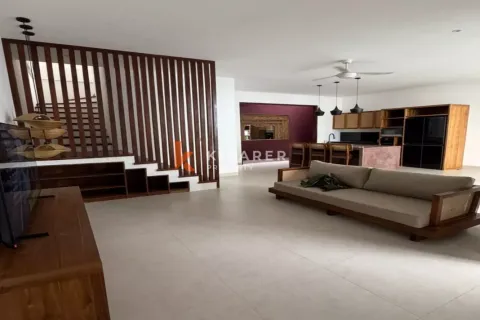 2 bedrooms Villa in Munggu, Mengwi, Badung, Indonesia No. 12473 5
