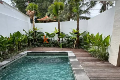 2 bedrooms Villa in Munggu, Mengwi, Badung, Indonesia No. 12473