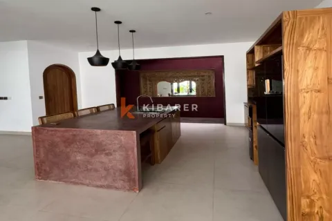 2 bedrooms Villa in Munggu, Mengwi, Badung, Indonesia No. 12473 6
