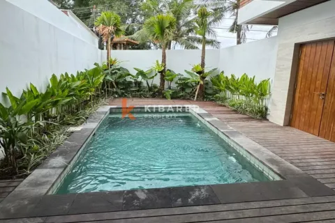 2 bedrooms Villa in Munggu, Mengwi, Badung, Indonesia No. 12473 3