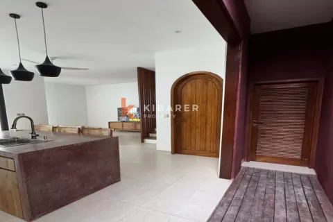 2 bedrooms Villa in Munggu, Mengwi, Badung, Indonesia No. 12473 7