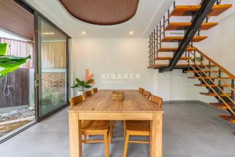 3 bedrooms Villa in Pererenan, Mengwi, Badung, Indonesia No. 12477 14