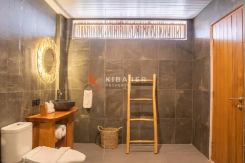 3 bedrooms Villa in Pererenan, Mengwi, Badung, Indonesia No. 12477 22