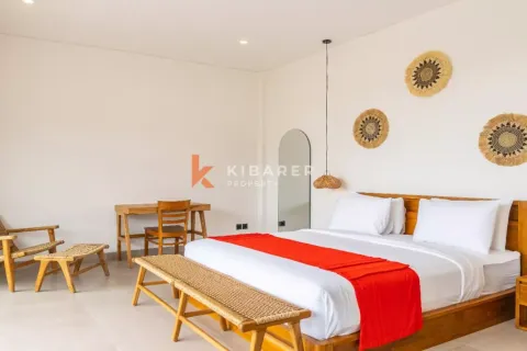 3 bedrooms Villa in Pererenan, Mengwi, Badung, Indonesia No. 12477 20