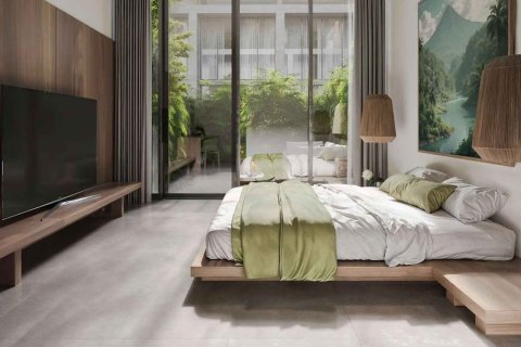 1 bedroom Villa in Pandawa Dream South Kuta, Badung, Indonesia No. 10002 2