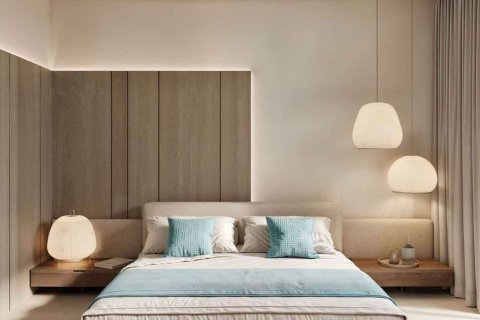 1 bedroom Villa in Pandawa Dream South Kuta, Badung, Indonesia No. 10002 3