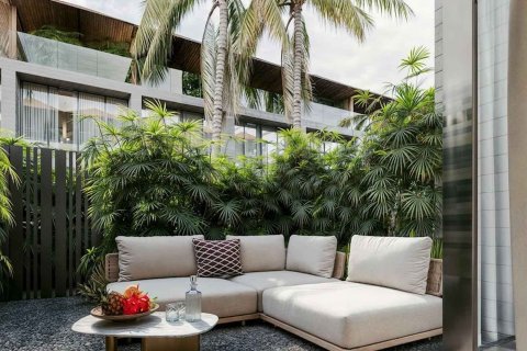 1 bedroom Villa in Pandawa Dream South Kuta, Badung, Indonesia No. 10002 7