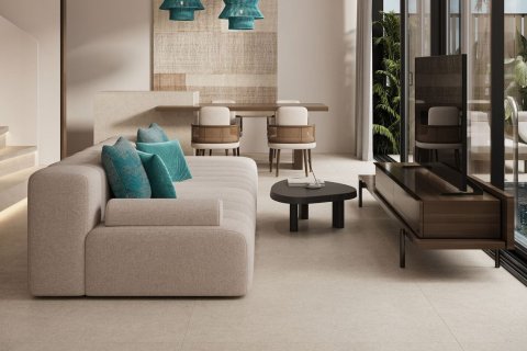 2 bedrooms Villa in Pandawa Dream South Kuta, Badung, Indonesia No. 10003 2