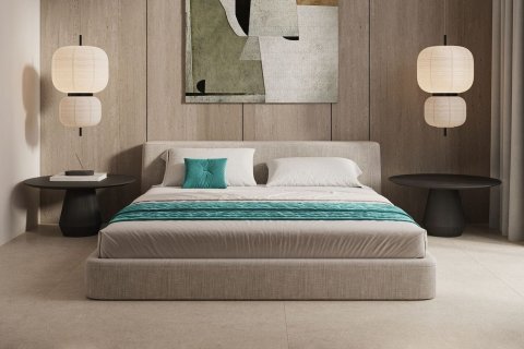 2 bedrooms Villa in Pandawa Dream South Kuta, Badung, Indonesia No. 10003 10