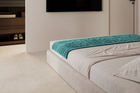 2 bedrooms Villa in Pandawa Dream South Kuta, Badung, Indonesia No. 10003 9