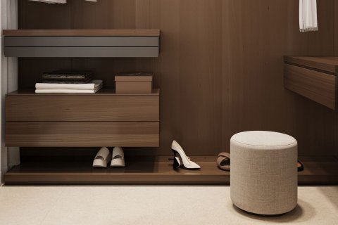 2 bedrooms Villa in Pandawa Dream South Kuta, Badung, Indonesia No. 10003 5