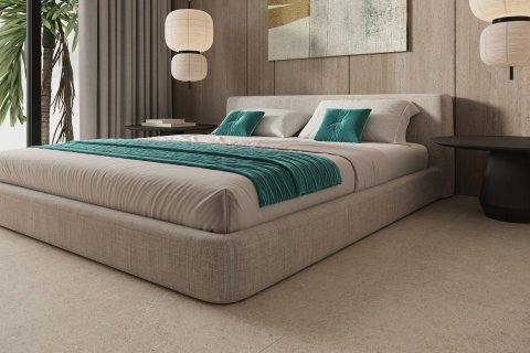 2 bedrooms Villa in Pandawa Dream South Kuta, Badung, Indonesia No. 10003 6