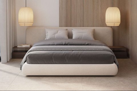 3 bedrooms Villa in Pandawa Dream South Kuta, Badung, Indonesia No. 10004 2