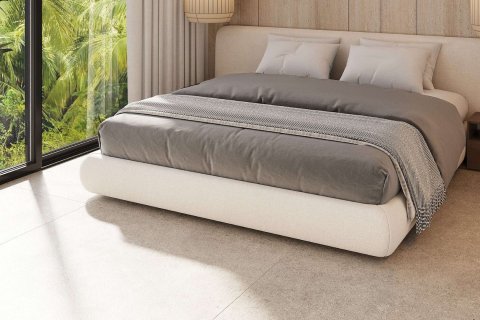 3 bedrooms Villa in Pandawa Dream South Kuta, Badung, Indonesia No. 10004 4