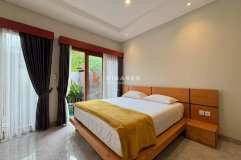 1 bedroom Villa in Legian, Kuta, Badung, Indonesia No. 12358 3