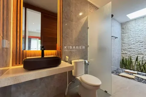 1 bedroom Villa in Legian, Kuta, Badung, Indonesia No. 12358 5
