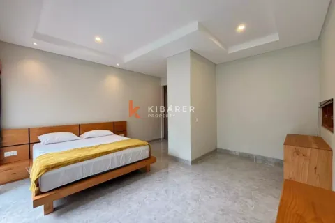 1 bedroom Villa in Legian, Kuta, Badung, Indonesia No. 12358 2