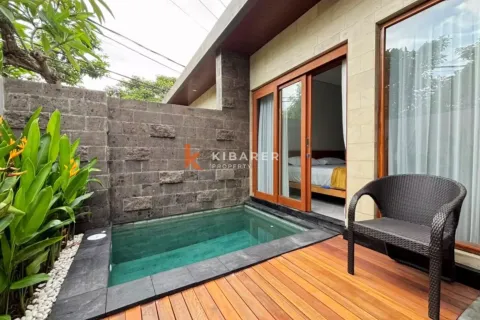 1 bedroom Villa in Legian, Kuta, Badung, Indonesia No. 12358 8