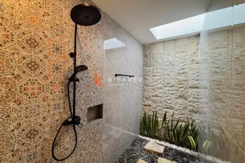 1 bedroom Villa in Legian, Kuta, Badung, Indonesia No. 12358 6