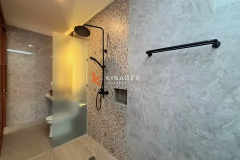 1 bedroom Villa in Legian, Kuta, Badung, Indonesia No. 12358 7
