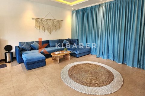 3 bedrooms Villa in Badung, Indonesia No. 12357 3