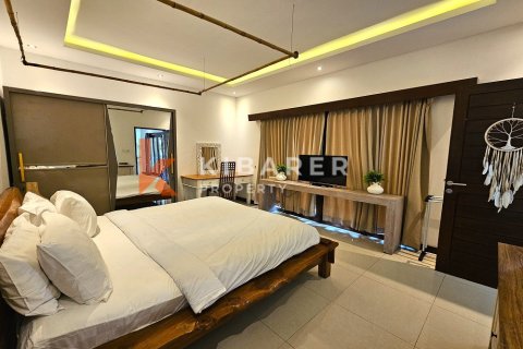 3 bedrooms Villa in Badung, Indonesia No. 12357 13