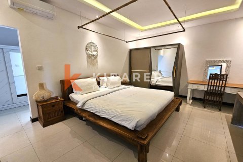 3 bedrooms Villa in Badung, Indonesia No. 12357 14