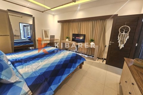 3 bedrooms Villa in Badung, Indonesia No. 12357 7