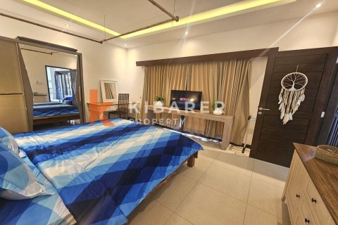 3 bedrooms Villa in Badung, Indonesia No. 12357 6