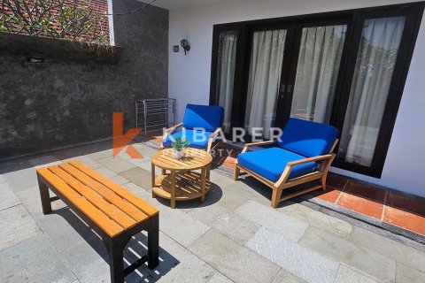 3 bedrooms Villa in Badung, Indonesia No. 12357 11