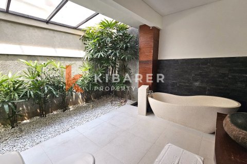 3 bedrooms Villa in Badung, Indonesia No. 12357 15