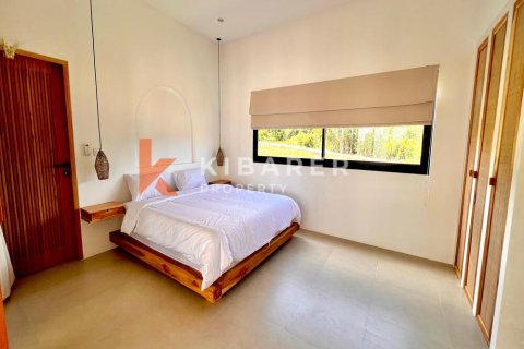 3 bedrooms Villa in Pererenan, Mengwi, Badung, Indonesia No. 12354 10