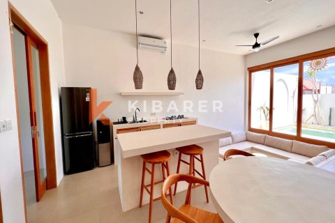3 bedrooms Villa in Pererenan, Mengwi, Badung, Indonesia No. 12354 8
