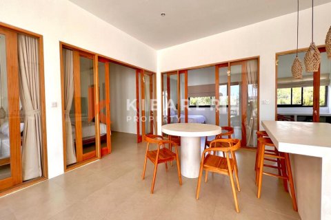 3 bedrooms Villa in Pererenan, Mengwi, Badung, Indonesia No. 12354 3