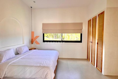 3 bedrooms Villa in Pererenan, Mengwi, Badung, Indonesia No. 12354 9