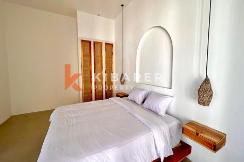 3 bedrooms Villa in Pererenan, Mengwi, Badung, Indonesia No. 12354 11