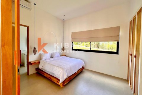 3 bedrooms Villa in Pererenan, Mengwi, Badung, Indonesia No. 12354 7