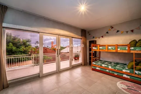 3 bedrooms Villa in Badung, Indonesia No. 12359 15