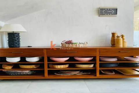 3 bedrooms Villa in Badung, Indonesia No. 12359 10