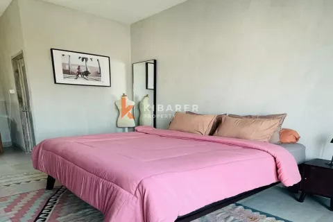 3 bedrooms Villa in Badung, Indonesia No. 12359 16