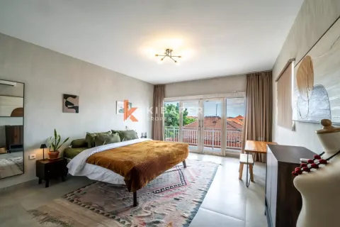 3 bedrooms Villa in Badung, Indonesia No. 12359 12