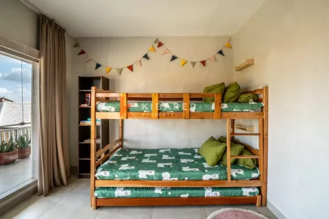 3 bedrooms Villa in Badung, Indonesia No. 12359 14
