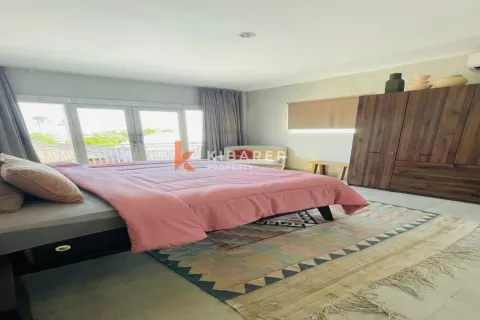 3 bedrooms Villa in Badung, Indonesia No. 12359 18
