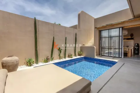 2 bedrooms Villa in Kuta, Badung, Indonesia No. 12356 2