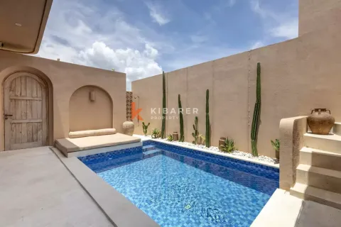 2 bedrooms Villa in Kuta, Badung, Indonesia No. 12356 17