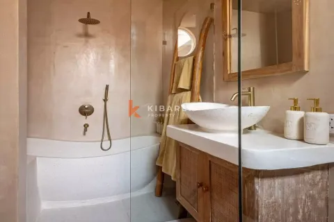 2 bedrooms Villa in Kuta, Badung, Indonesia No. 12356 10